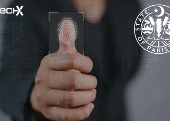 SBP to Block All Unverified Mobile Wallets and Bank Accounts