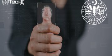 SBP to Block All Unverified Mobile Wallets and Bank Accounts