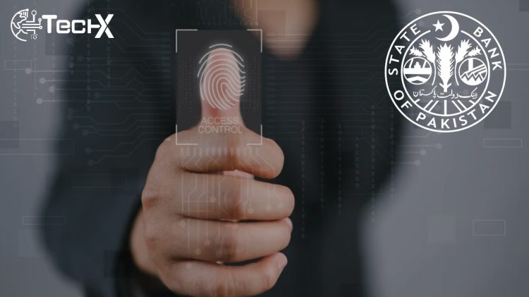 SBP to Block All Unverified Mobile Wallets and Bank Accounts