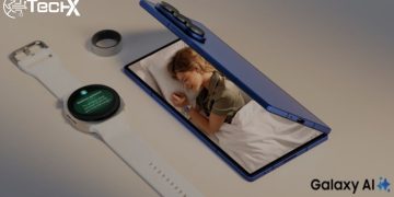Samsung Expands Galaxy AI to 22 Languages