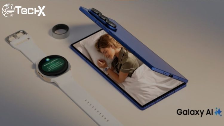 Samsung Expands Galaxy AI to 22 Languages