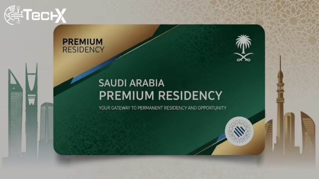 Saudi Arabia Ends Kafeel System and Introduces Premium Residency