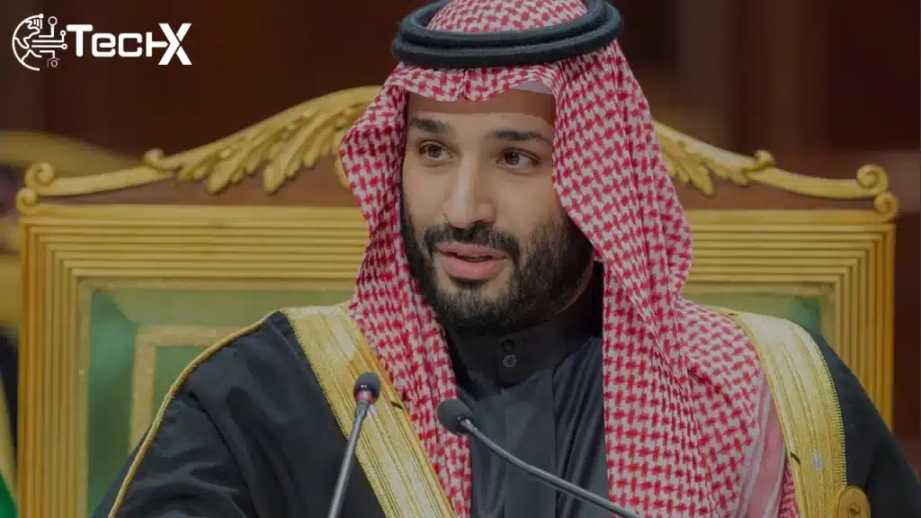 Saudi Arabia is Offering One-Week Fully Funded Visiting Program for Students and Graduates Worldwide
