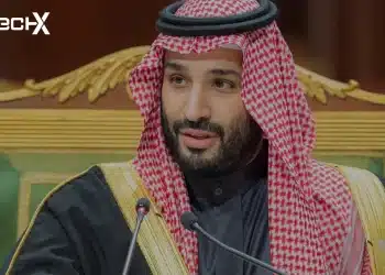 Saudi Arabia is Offering One-Week Fully Funded Visiting Program for Students and Graduates Worldwide