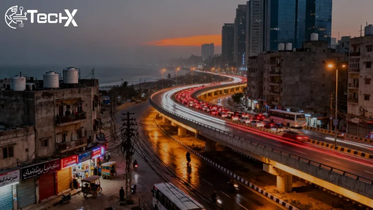 Signals that Move: Building Momentum from The First Tap