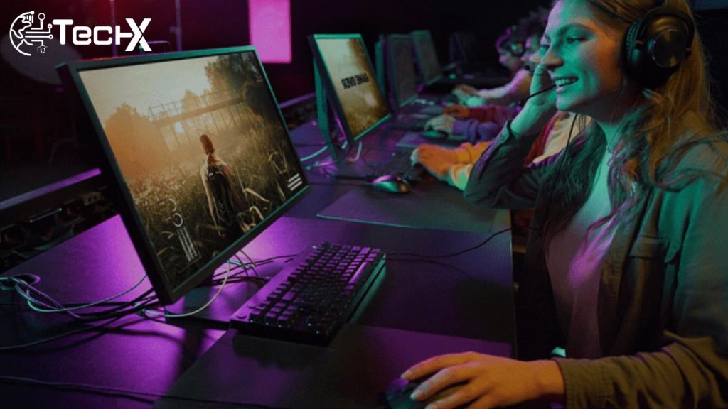 Slot Gacor microstar88.gcr: Best Online Slot Guide