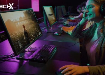 Slot Gacor microstar88.gcr: Best Online Slot Guide