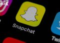 Snapchat and Other Major Apps Go Down Due To Amazon Web Services Outage Worldwide