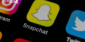 Snapchat and Other Major Apps Go Down Due To Amazon Web Services Outage Worldwide
