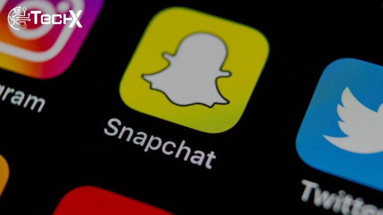 Snapchat and Other Major Apps Go Down Due To Amazon Web Services Outage Worldwide