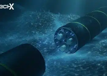 Submarine Cable Maintenance to Affect Internet Speed in Pakistan