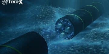 Submarine Cable Maintenance to Affect Internet Speed in Pakistan