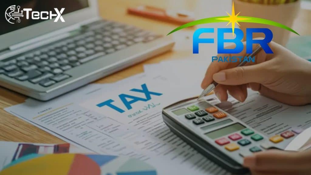 Tax Filing Deadline: Another 15-Day Extension Sought