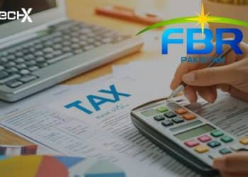 Tax Filing Deadline: Another 15-Day Extension Sought