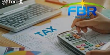 Tax Filing Deadline: Another 15-Day Extension Sought