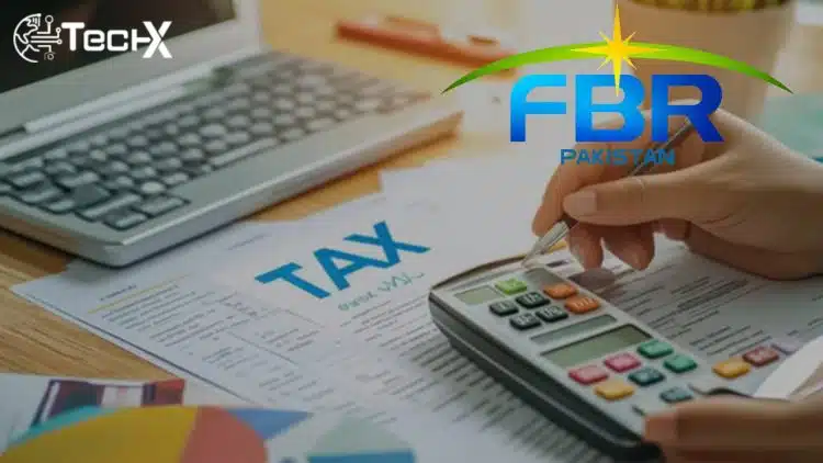 Tax Filing Deadline: Another 15-Day Extension Sought