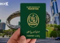 UAE Clarifies No Visa Ban on Pakistan