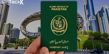 UAE Clarifies No Visa Ban on Pakistan