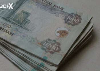 UAE Taxi Driver Becomes Overnight Millionaire After Winning 20 Million Dirhams