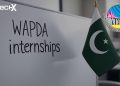 WAPDA Announces Paid Internship Program for Fresh Graduates in Pakistan