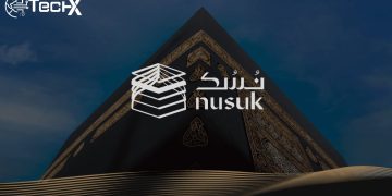 Win a Free Umrah Trip Through the Nusuk App