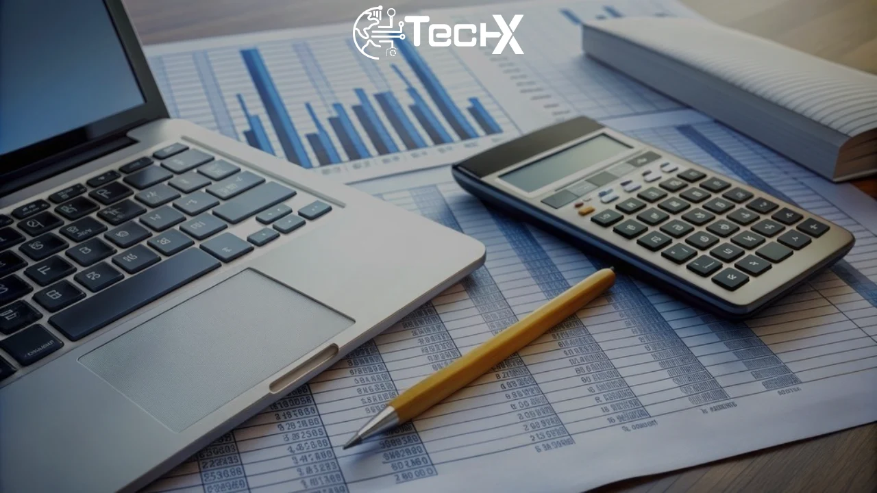 Withholding Tax in Pakistan | Everyday WHT Examples