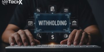 Withholding Tax in Pakistan | Everyday WHT Examples