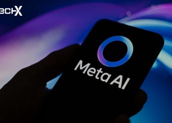 Meta Launches New Parental Controls for Teen AI Chats