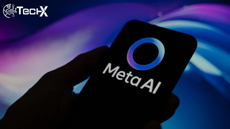 Meta Launches New Parental Controls for Teen AI Chats