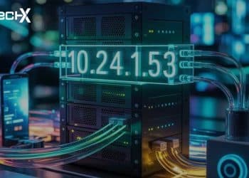 10.24.1.53: Comprehensive Guide to Networking, Server and Smart Connectivity