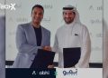 ABHI, UAE-based Numou Sign Agreement to Power SME Procurement Financing