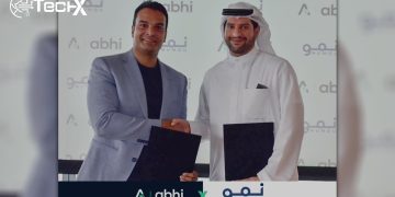 ABHI, UAE-based Numou Sign Agreement to Power SME Procurement Financing
