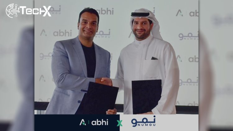 ABHI, UAE-based Numou Sign Agreement to Power SME Procurement Financing
