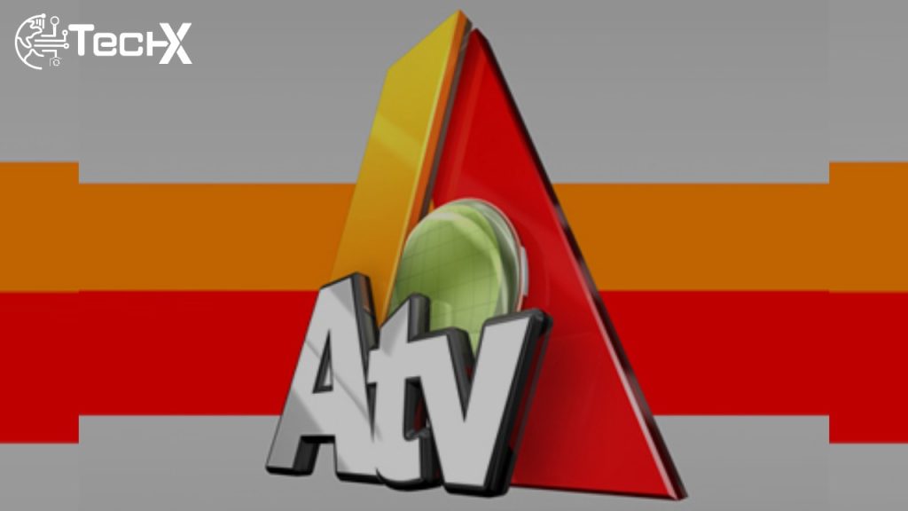 ATV Fires All Employees on Court Order