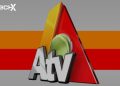 ATV Fires All Employees on Court Order