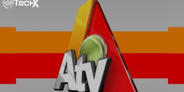 ATV Fires All Employees on Court Order