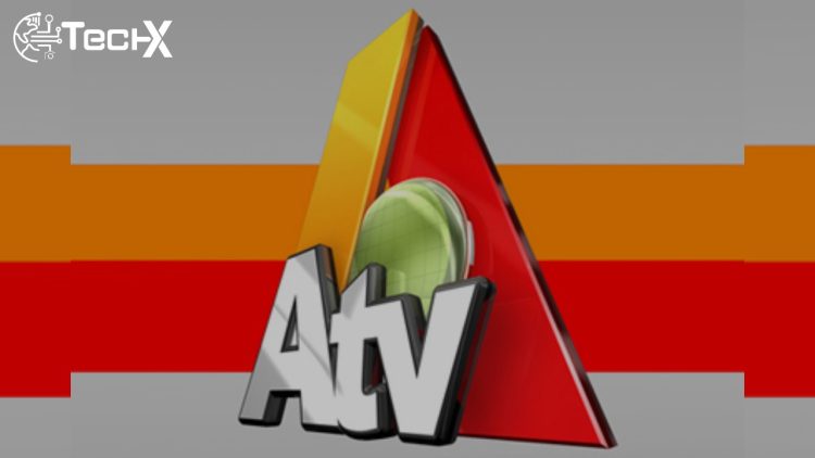 ATV Fires All Employees on Court Order