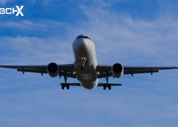 Airbus Decides to Update Aircraft Software, Thousands of Jets May Be Affected