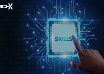 Balochistan Launches 10-Month IT Program for Young Talent