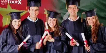 China Offers 75 Fully-Funded Scholarships for Pakistani Students