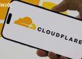 Cloudflare Back to Normal in Pakistan, Other Countries After Global Outage