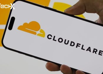 Cloudflare Back to Normal in Pakistan, Other Countries After Global Outage