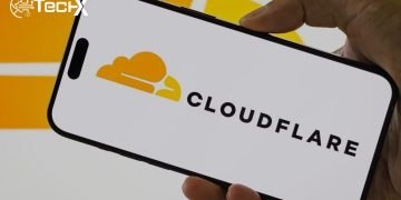 Cloudflare Back to Normal in Pakistan, Other Countries After Global Outage