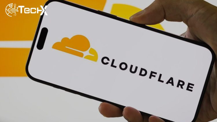 Cloudflare Back to Normal in Pakistan, Other Countries After Global Outage