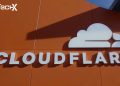 Cloudflare Outage Hits Users Worldwide, Internet Services Disrupted