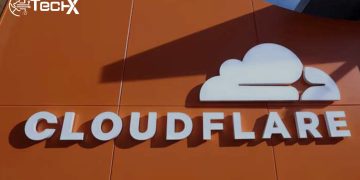 Cloudflare Outage Hits Users Worldwide, Internet Services Disrupted