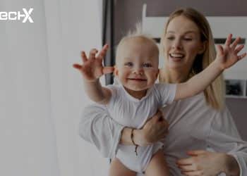 Determining the Best Type of Custody for a Child