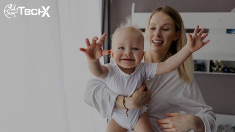 Determining the Best Type of Custody for a Child