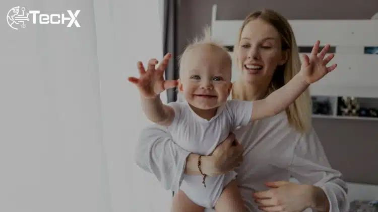 Determining the Best Type of Custody for a Child
