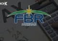 FBR Launches AI-Powered Audit of 7 Million Tax Returns